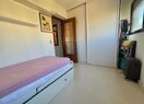 Квартира в Finestrat, продажа