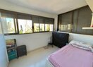 Квартира в Finestrat, продажа