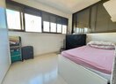 Квартира в Finestrat, продажа