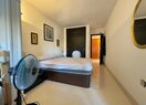 Квартира в Finestrat, продажа