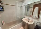 Квартира в Finestrat, продажа