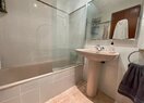 Квартира в Finestrat, продажа