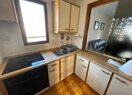 Квартира в Finestrat, продажа
