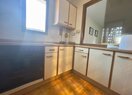 Квартира в Finestrat, продажа
