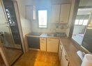 Квартира в Finestrat, продажа