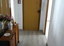 Квартира в Villajoyosa, продажа