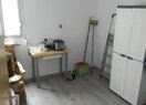 Квартира в Villajoyosa, продажа