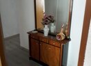 Квартира в Villajoyosa, продажа