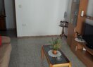 Квартира в Villajoyosa, продажа