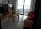 Квартира в Villajoyosa, продажа