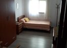 Квартира в Villajoyosa, продажа