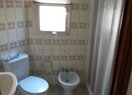 Квартира в Villajoyosa, продажа