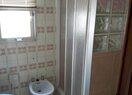 Квартира в Villajoyosa, продажа