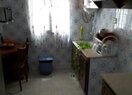 Квартира в Villajoyosa, продажа