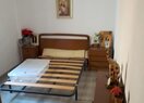 Квартира в Villajoyosa, продажа