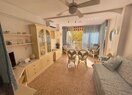 Квартира в Benidorm, продажа