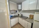 Квартира в Benidorm, продажа