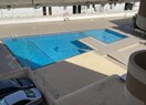 Квартира в Benidorm, продажа