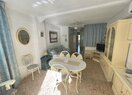 Квартира в Benidorm, продажа