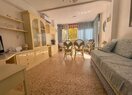 Квартира в Benidorm, продажа