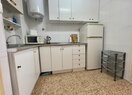 Квартира в Benidorm, продажа