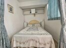 Квартира в Benidorm, продажа