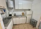 Квартира в Benidorm, продажа