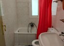 Квартира в Alicante, продажа