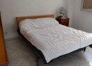 Квартира в Alicante, продажа