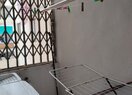 Квартира в Alicante, продажа