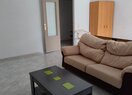 Квартира в Alicante, продажа