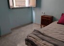 Квартира в Alicante, продажа