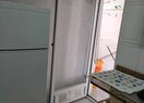 Квартира в Alicante, продажа