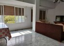 Квартира в Alicante, продажа