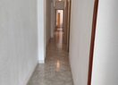 Квартира в Alicante, продажа