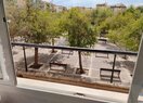 Квартира в Alicante, продажа