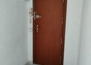 Квартира в Alicante, продажа
