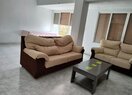 Квартира в Alicante, продажа