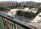 Квартира в Alicante, продажа