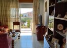 Квартира в Alicante, продажа