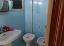 Квартира в Alicante, продажа