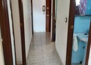 Квартира в Alicante, продажа