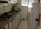 Квартира в Alicante, продажа