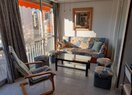 Квартира в Benidorm, продажа
