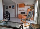 Квартира в Benidorm, продажа