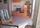 Квартира в Benidorm, продажа