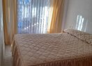 Квартира в Benidorm, продажа