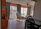 Квартира в Benidorm, продажа