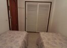 Квартира в Benidorm, продажа