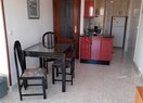 Квартира в Benidorm, продажа
